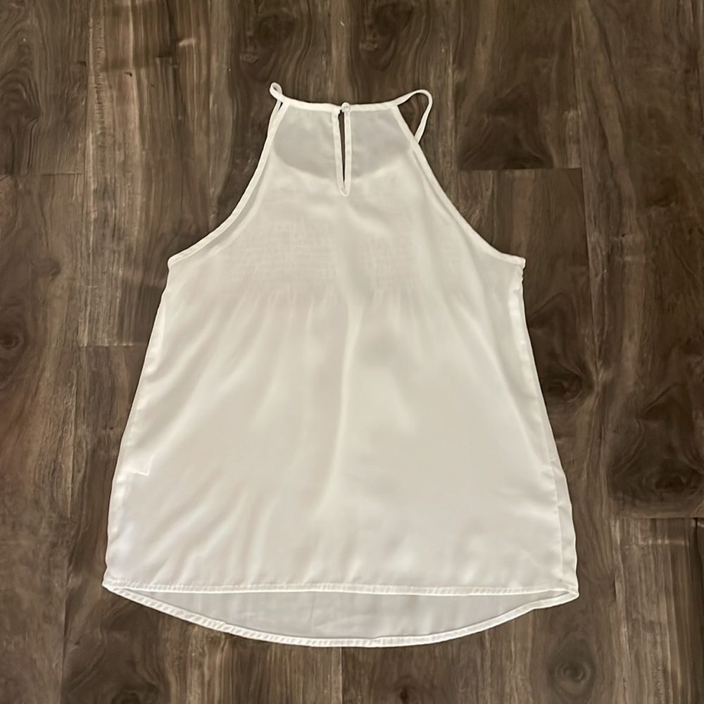 Cutest casual bundle!!  - Picture 4 of 6
